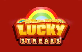 Lucky Streaks - WinPesa - Nigeria